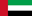 dubai flag